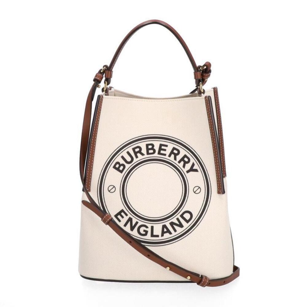 Burberry Tote Bag